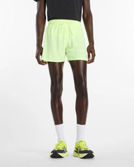 Mens RC 5 Inch Short
