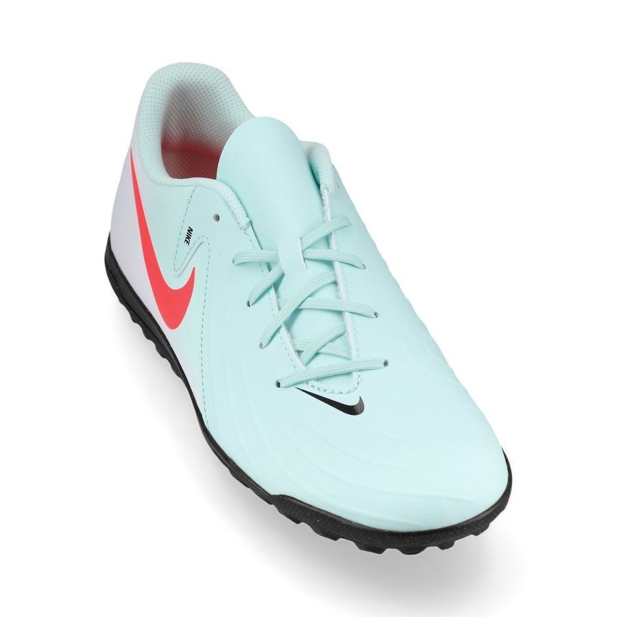 Mens Phantom GX 2 Club Turf Boot