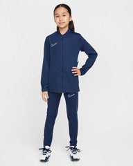 Junior Academy Training Track Suit