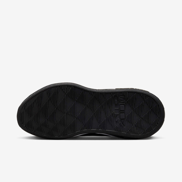 Womens Zoom Bella 7 Training Shoe