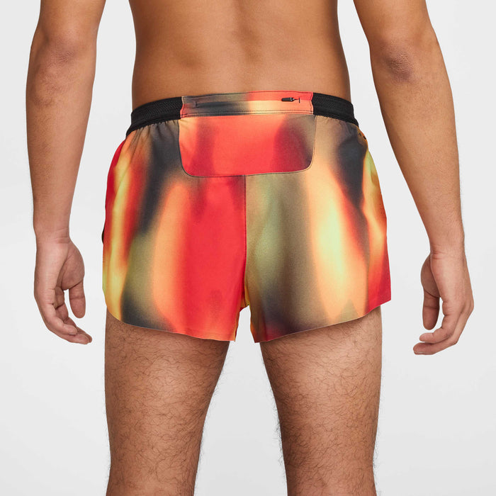 Mens Dri-Fit Advantage Aeroswift Elite Short