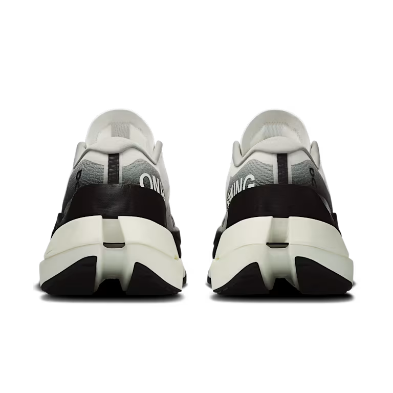 Womens Cloudboom Max Running Shoe