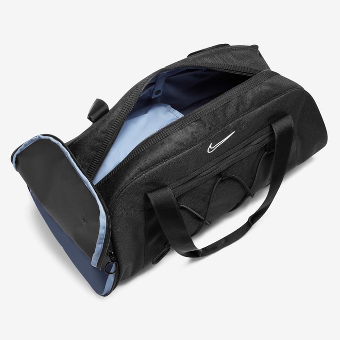 One Club Training Duffel Bag 24L