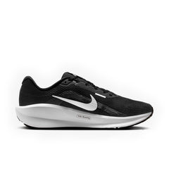 Mens Downshifter 13 Running Shoe