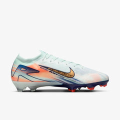 Mens Vapor 16 Elite MDS Firm Ground Boot