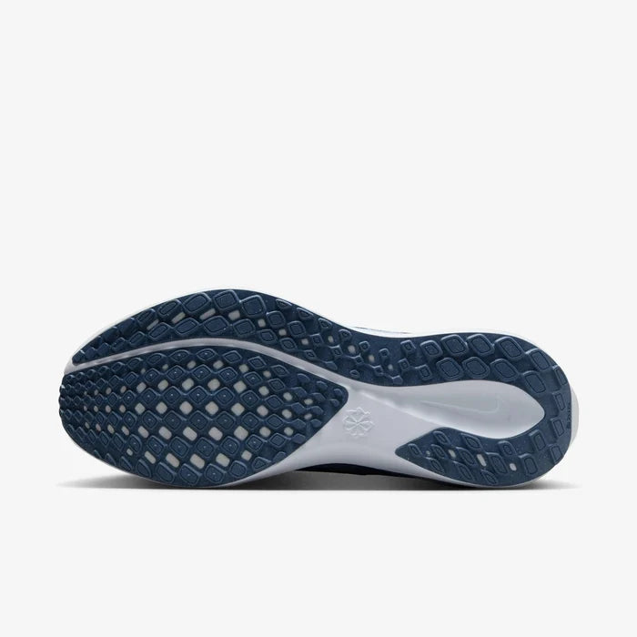 Womens Pegasus 41 Running Shoe