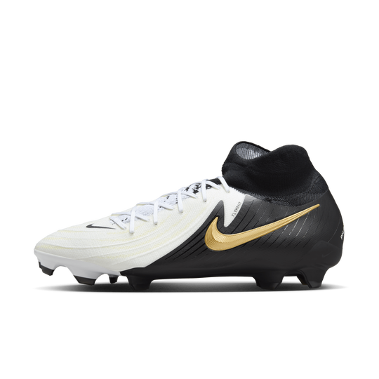 Mens Phantom Luna 2 Pro Firm Ground Football Boot