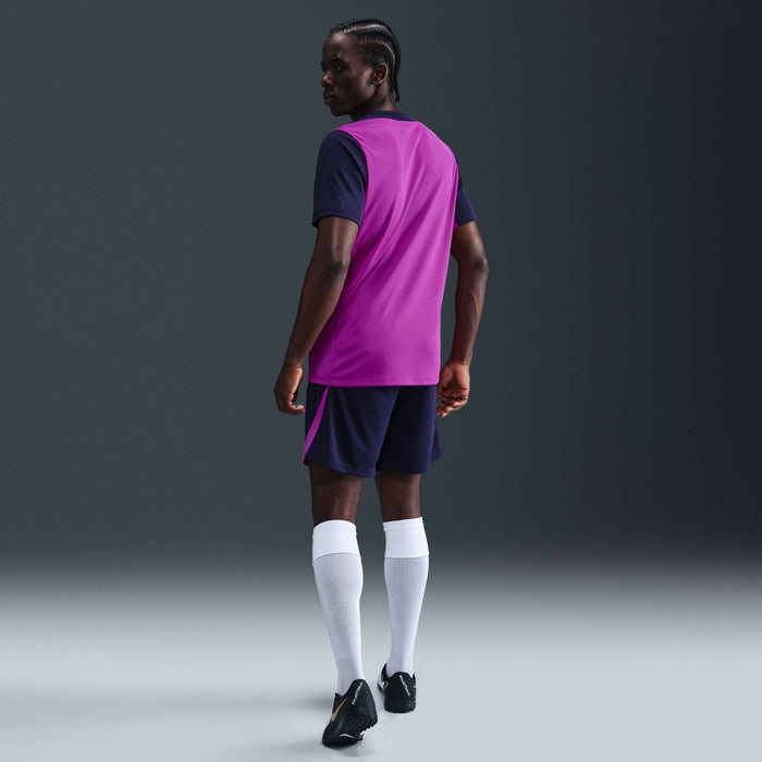 Mens FC Barcelona 25/26 Strike Shorts