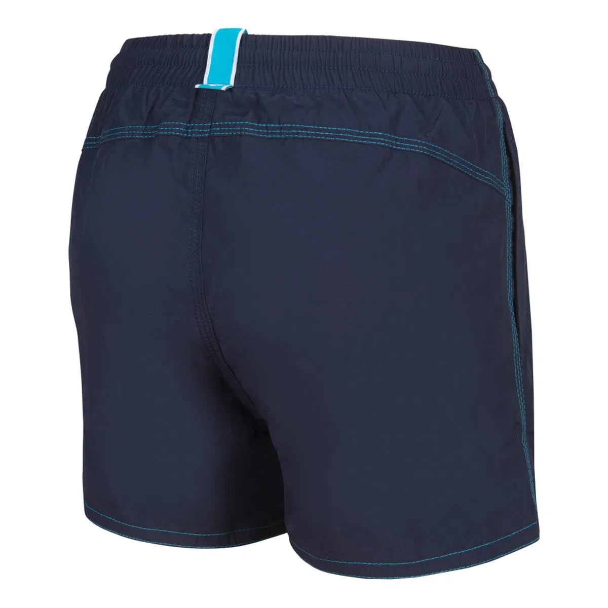 Boys Arena Bywayx Swimshorts
