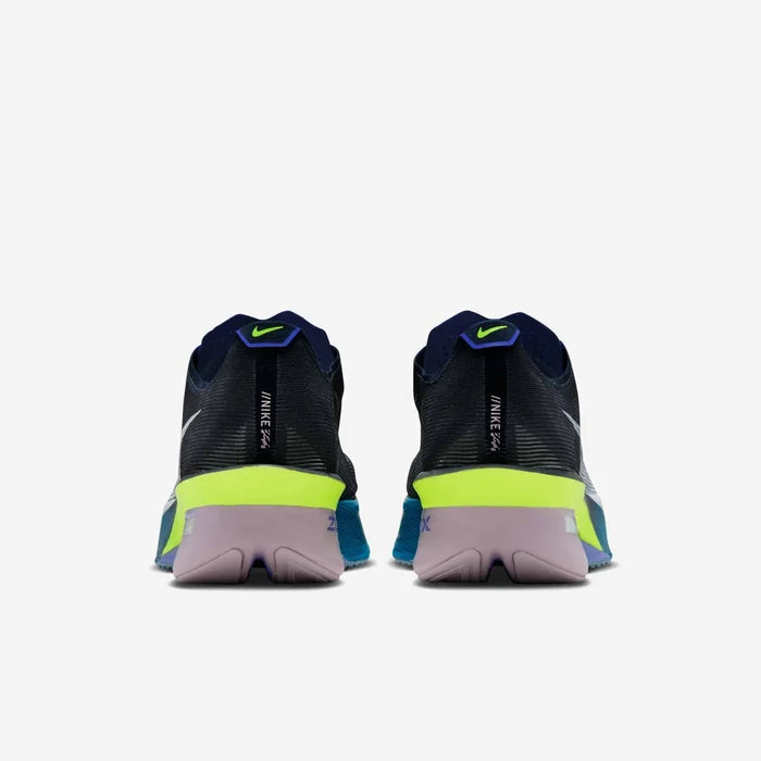 Mens Vaporfly Next% 4 Running Shoe