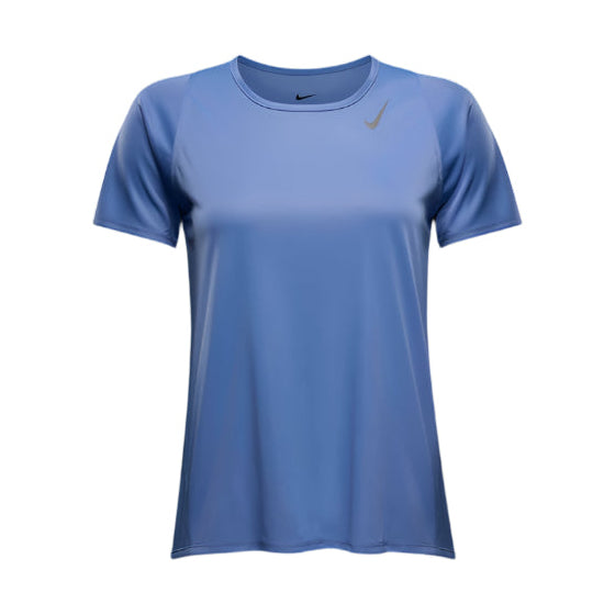 Womens Running Dri Fit Fast Short Sleeve T-Shirt