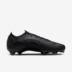 Mens Vapor 16 Pro Firm Ground Boot