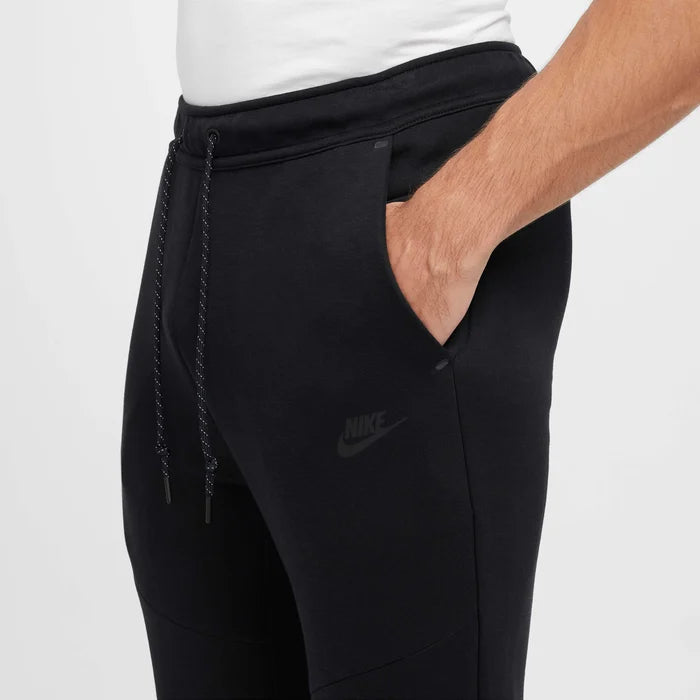 Mens Tech Fleece Jogger