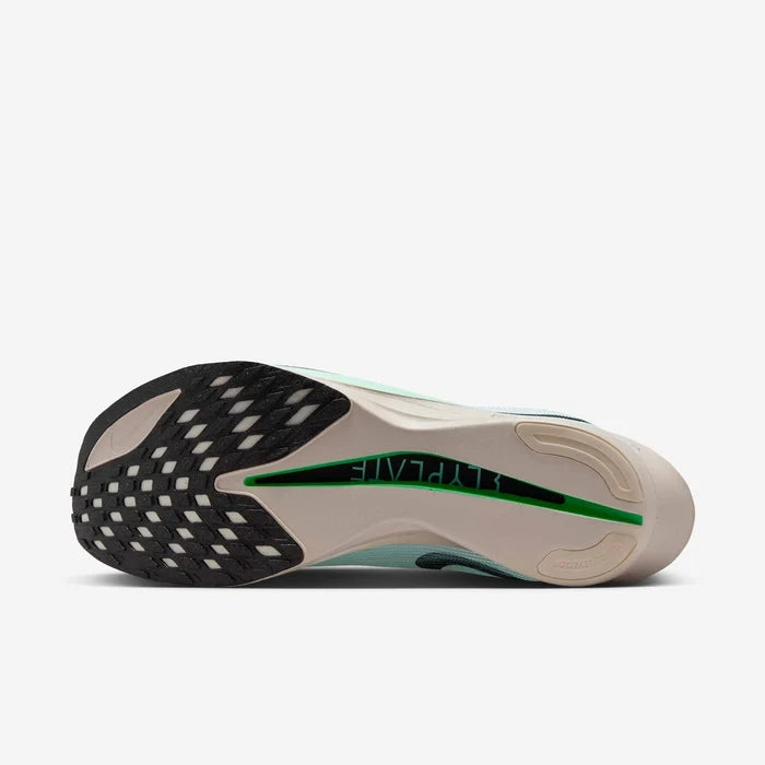 Mens Streakfly 2 Running Shoe