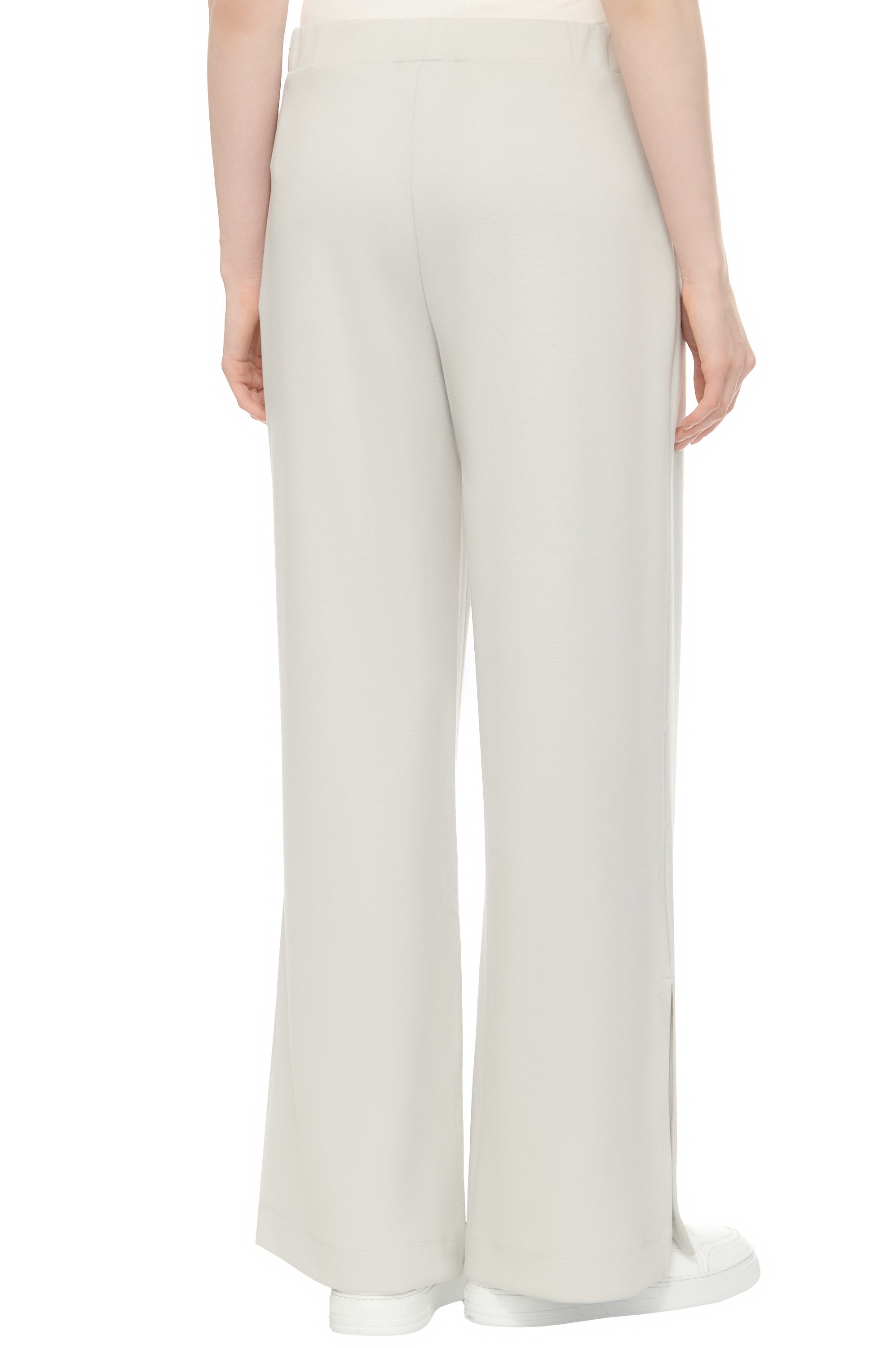 Womens Precious Wide Leg Pant