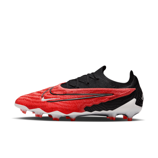 Mens Phantom GX Elite Firm Ground Football Boot