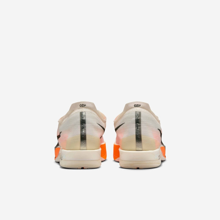 Mens Streakfly 2 Proto Running Shoe