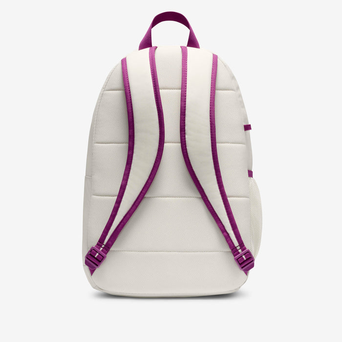 Youth Element Backpack