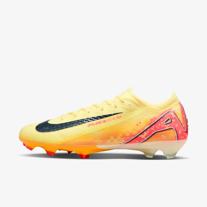 Mens Vapor 16 Elite Kylian Mbappe Firm Ground Boot