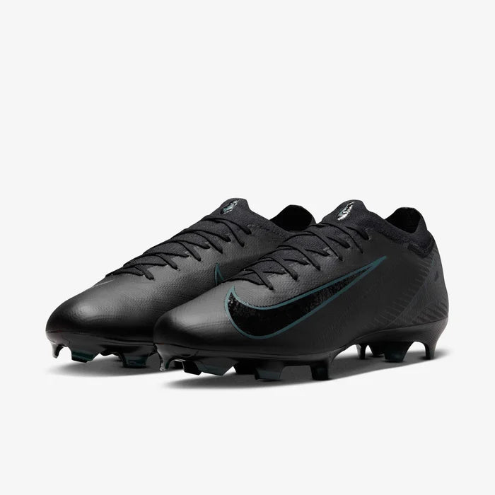 Mens Vapor 16 Pro Firm Ground Boot