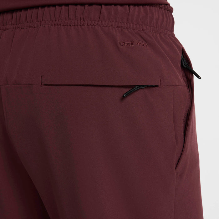 Mens Dri-Fit Unlimited Pant