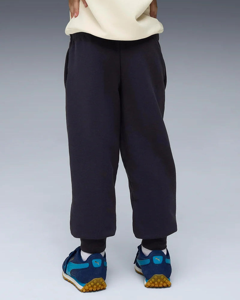 Boys Little Runners Sweatpant