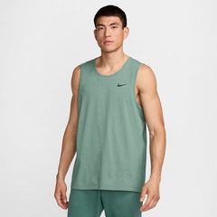 Mens Dri-Fit Hyverse Tank