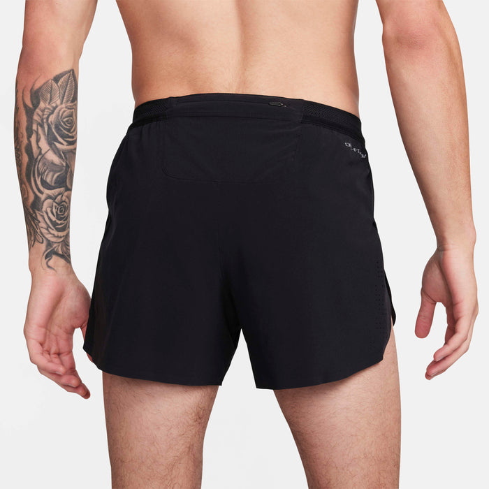 Mens Dri-Fit Advantage Aeroswift Short