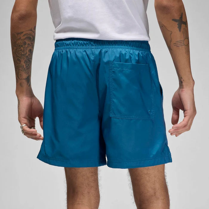 Men's Jordan Essentials Poolside Shorts