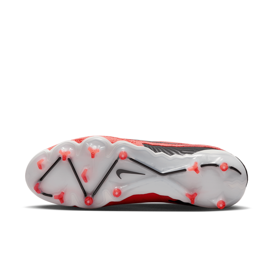 Mens Phantom GX Elite Firm Ground Football Boot