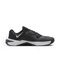 Womens Metcon 10 Training Shoe