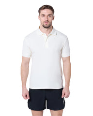 Mens Core Over Achiever Polo