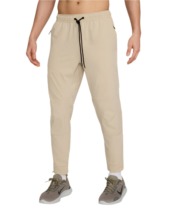 Mens Dri-Fit Unlimited Pant