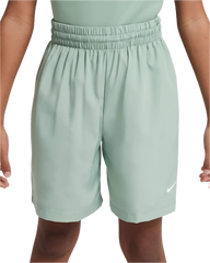 Boys Dri-Fit Multi Woven Short
