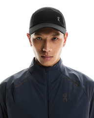 Lightweight Running Cap