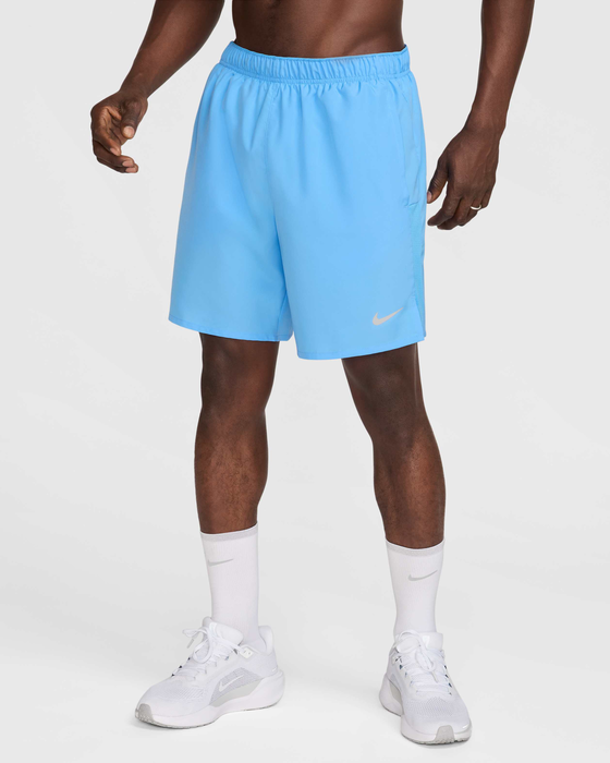 Mens Dri-Fit Challenger 7 Inch Short