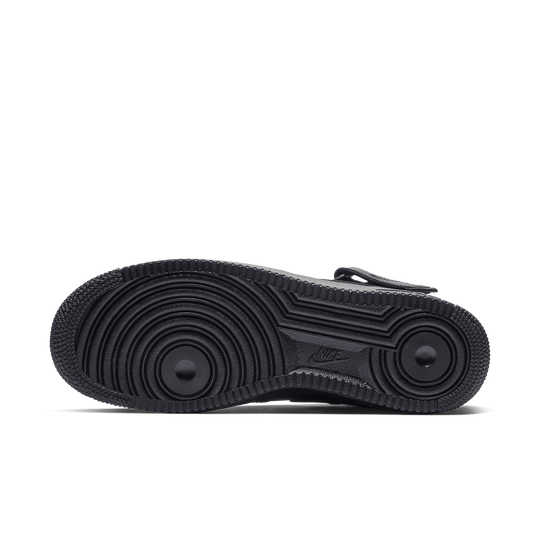 Mens Air Force 1 Mid '07 LE Shoe