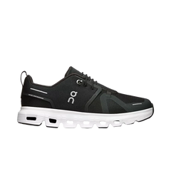 Junior Cloud Sky 2 Shoe