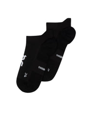 2 Pack Core Run Low Socks