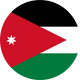 جوردن