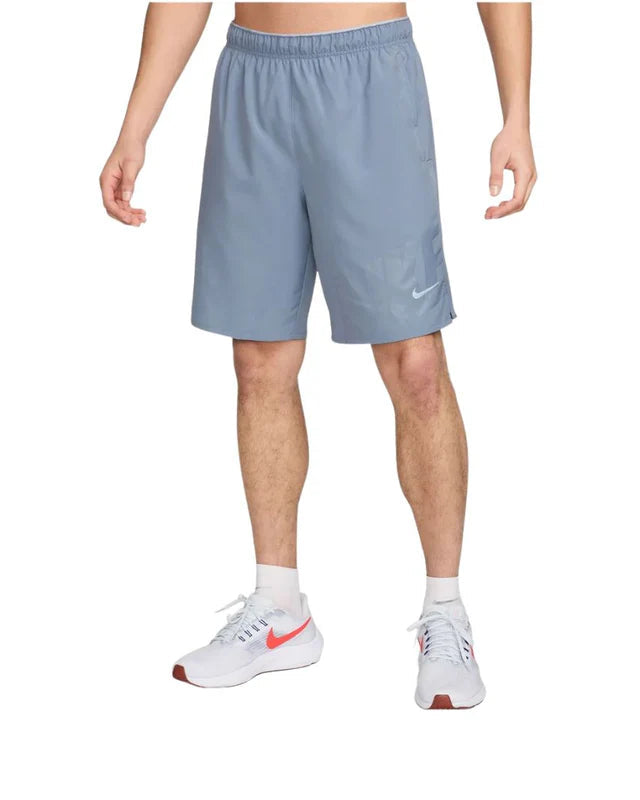 Mens Dri-Fit Challenger 9UL Short