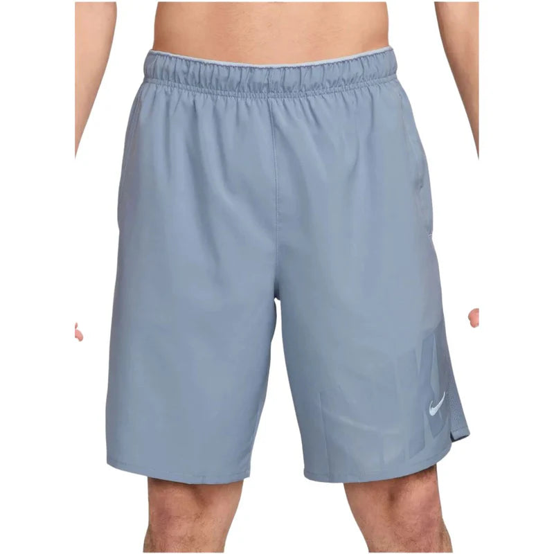 Mens Dri-Fit Challenger 9UL Short