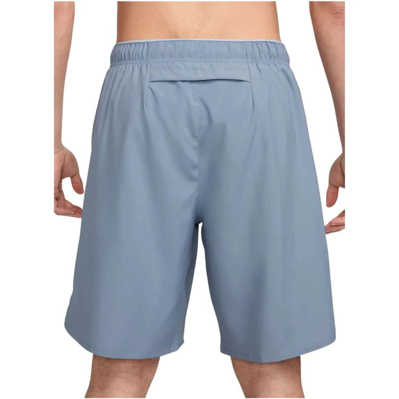 Mens Dri-Fit Challenger 9UL Short