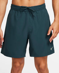 Mens Dri-Fit Form 7 Inch Short