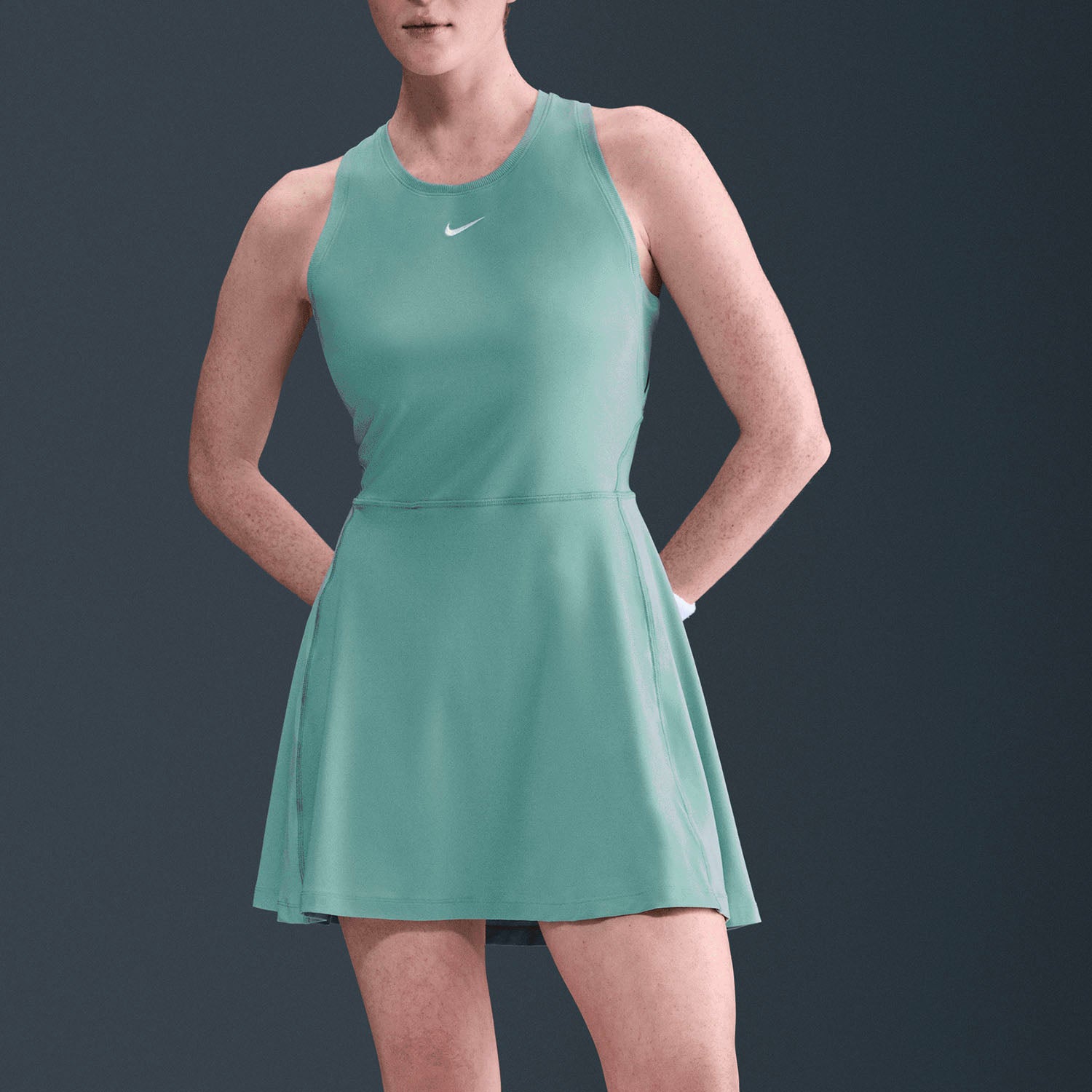Womens Dri-Fit Victory Drees