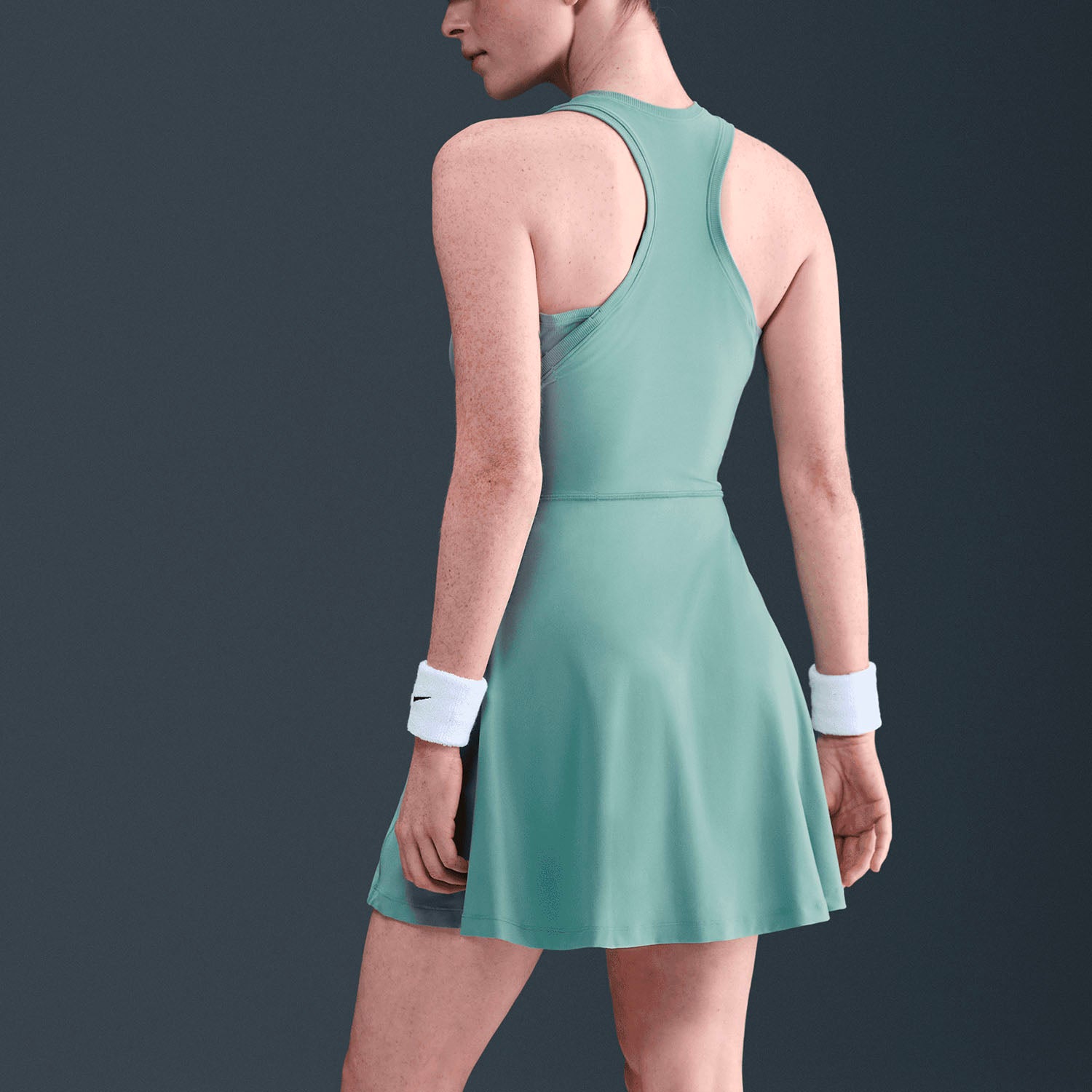 Womens Dri-Fit Victory Drees