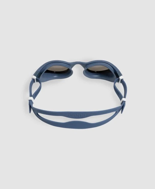 The One Plus Mirror Swimming Goggles