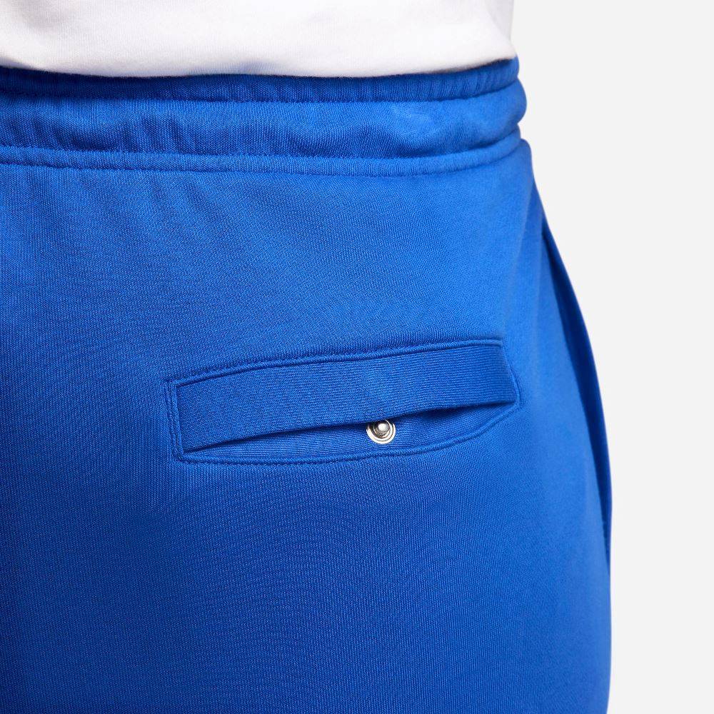 Mens Club French Terry Gx Short