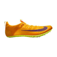 Mens Superfly Elite 2 FK Running Spikes