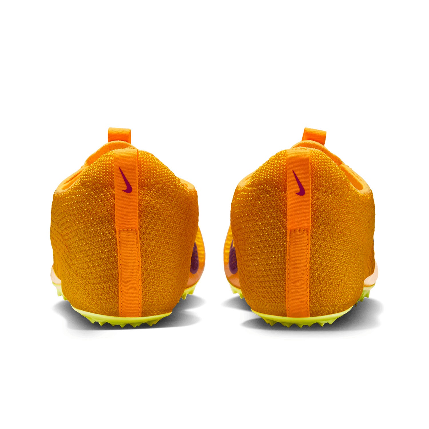 Mens Superfly Elite 2 FK Running Spikes